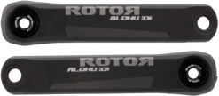 Rotor ALDHU Kurbelarme 7 Rotor ALDHU Kurbelarme -Fahrradzubehör Geschäft 236523