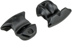 Pro Klemmeinsatz Koryak / Vibe7S / PLT / PLT CC -Fahrradzubehör Geschäft 237255