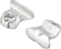 Pro Klemmeinsatz Koryak / Vibe7S / PLT / PLT CC -Fahrradzubehör Geschäft 237257