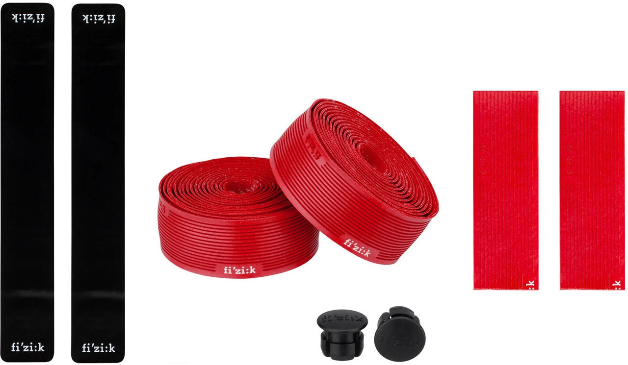 Fizik Vento Microtex Tacky Lenkerband 2 Fizik Vento Microtex Tacky Lenkerband – Bild 2