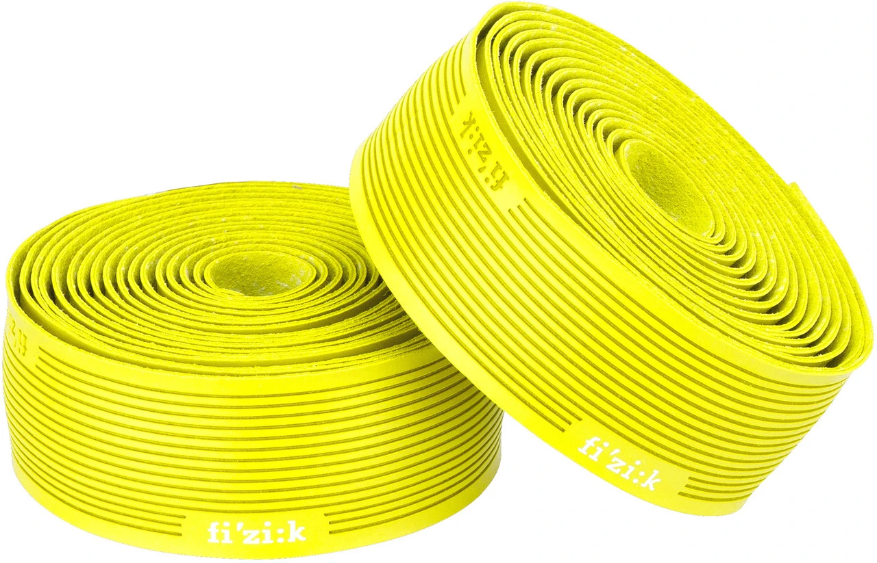 Fizik Vento Microtex Tacky Lenkerband 7 Fizik Vento Microtex Tacky Lenkerband – Bild 7