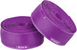 Fizik Vento Microtex Tacky Lenkerband 16 Fizik Vento Microtex Tacky Lenkerband -Fahrradzubehör Geschäft 238929