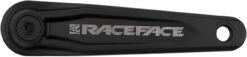 Race Face Ride Kurbelarme
