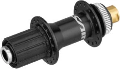 Shimano Saint HR-Nabe FH-M825 Disc Center Lock Für 12 Mm Steckachse -Fahrradzubehör Geschäft 245227