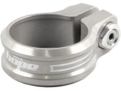 HOPE Sattelklemme Mit Schraube -Fahrradzubehör Geschäft 249668