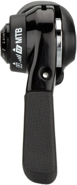 MICROSHIFT BS-M11-R Lenkerendschalthebel 11-fach Für Shimano MTB -Fahrradzubehör Geschäft 253761