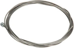 MICROSHIFT BS-M11-R Lenkerendschalthebel 11-fach Für Shimano MTB -Fahrradzubehör Geschäft 253763