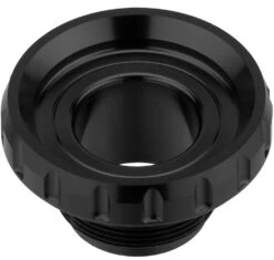 Shimano Verschlussring Für STEPS DU-E6000