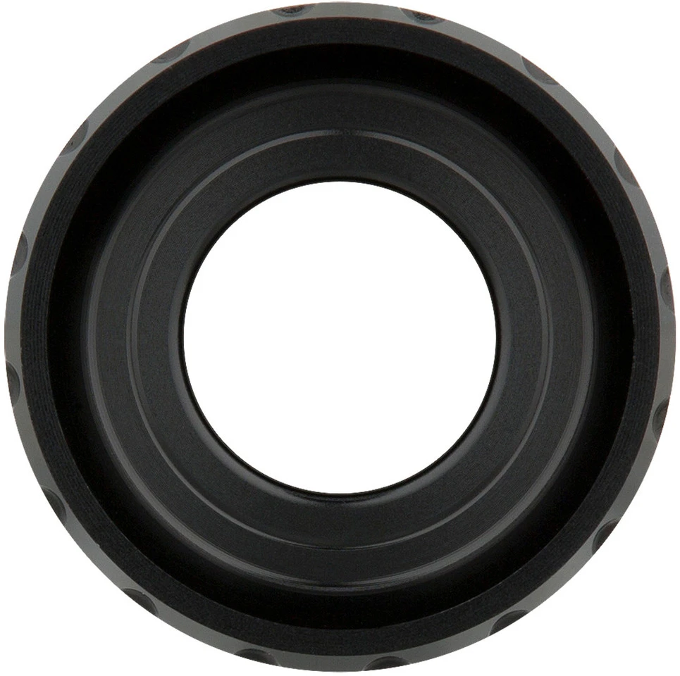 Shimano Verschlussring Für STEPS DU-E6000 3 Shimano Verschlussring Für STEPS DU-E6000 – Bild 3