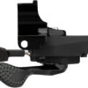 Shimano Schaltgriff SL-RS700-I Mit I-Spec II 2-/11-fach