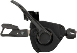 Shimano Schaltgriff SL-RS700-I Mit I-Spec II 2-/11-fach -Fahrradzubehör Geschäft 255951