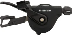 Shimano Schaltgriff SL-RS700-I Mit I-Spec II 2-/11-fach -Fahrradzubehör Geschäft 255953
