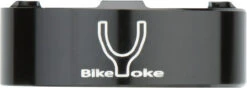 BikeYoke Squeezy Sattelklemme -Fahrradzubehör Geschäft 258880