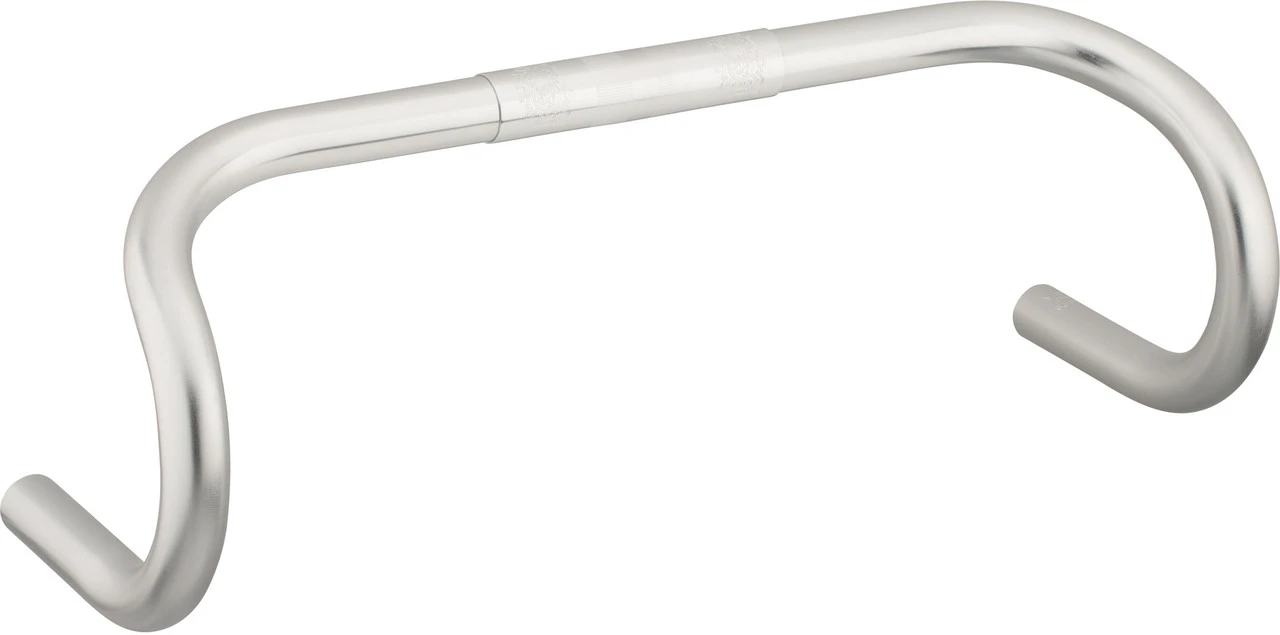 Nitto M176AA 26 Lenker 1 Nitto M176AA 26 Lenker