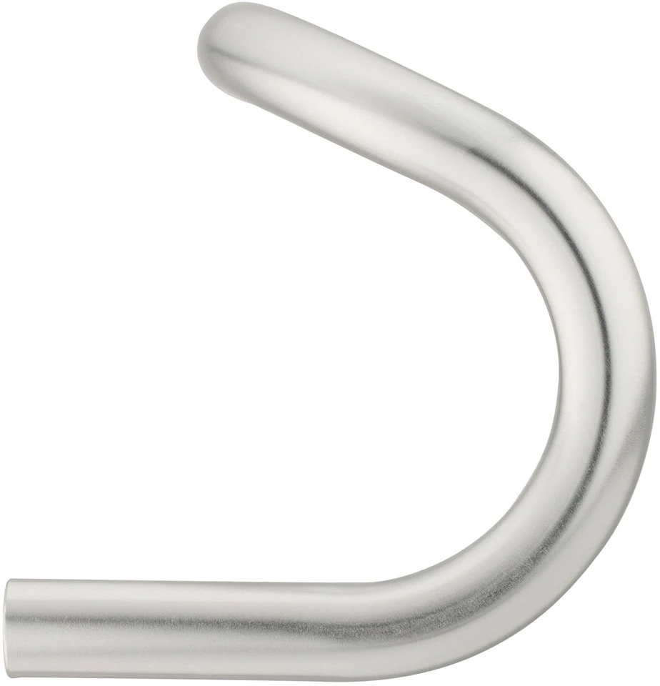 Nitto M176AA 26 Lenker 5 Nitto M176AA 26 Lenker – Bild 5
