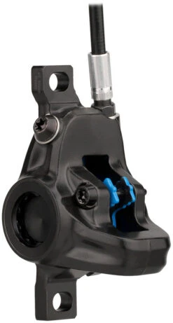 MAGURA MT SPORT Carbotecture V+h Set Scheibenbremse -Fahrradzubehör Geschäft 261380