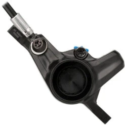 MAGURA MT SPORT Carbotecture V+h Set Scheibenbremse -Fahrradzubehör Geschäft 261381