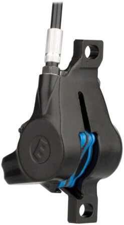 MAGURA MT SPORT Carbotecture V+h Set Scheibenbremse -Fahrradzubehör Geschäft 261382