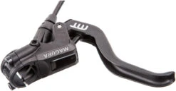 MAGURA MT5 / MT4 Carbotecture® V+h Set Scheibenbremse 12 MAGURA MT5 / MT4 Carbotecture® V+h Set Scheibenbremse -Fahrradzubehör Geschäft 262395