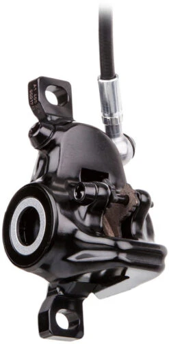 MAGURA MT5 / MT4 Carbotecture® V+h Set Scheibenbremse 13 MAGURA MT5 / MT4 Carbotecture® V+h Set Scheibenbremse -Fahrradzubehör Geschäft 262396