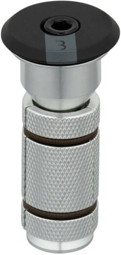 BBB PowerHead BAP-03 Ahead-Klemme