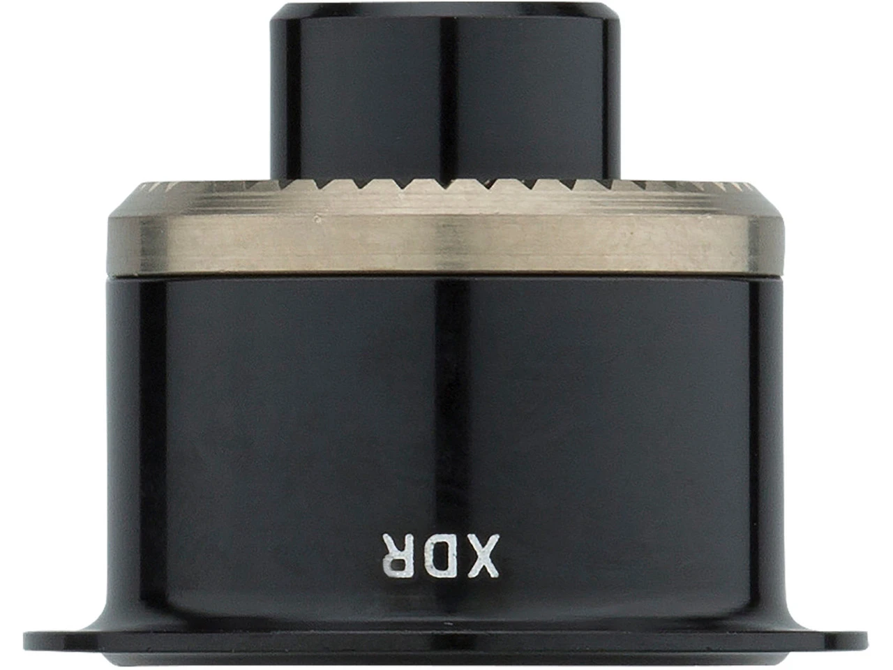 Dt-swiss Endanschlag HR Rechts SRAM XDR Für Pawl Drive System® Und Ratchet 3 Dt-swiss Endanschlag HR Rechts SRAM XDR Für Pawl Drive System® Und Ratchet – Bild 3