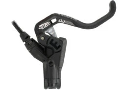 MAGURA MT Trail Sport Carbotecture® V+h Set Scheibenbremse -Fahrradzubehör Geschäft 266742