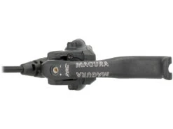 MAGURA MT Trail Sport Carbotecture® V+h Set Scheibenbremse -Fahrradzubehör Geschäft 266743