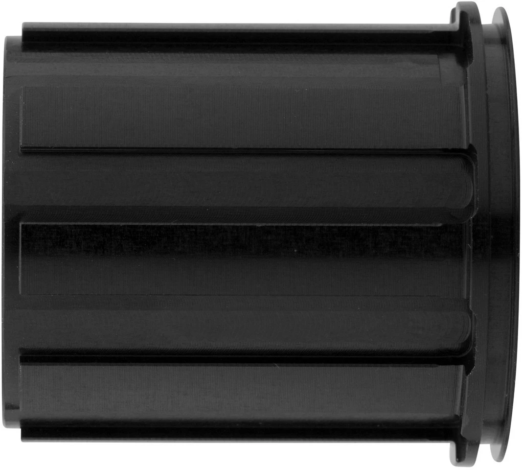 Newmen Freilaufkörper Gen2 Für Road 3 Newmen Freilaufkörper Gen2 Für Road – Bild 3