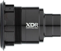 Newmen Freilaufkörper Gen2 Für Road 13 Newmen Freilaufkörper Gen2 Für Road -Fahrradzubehör Geschäft 268517