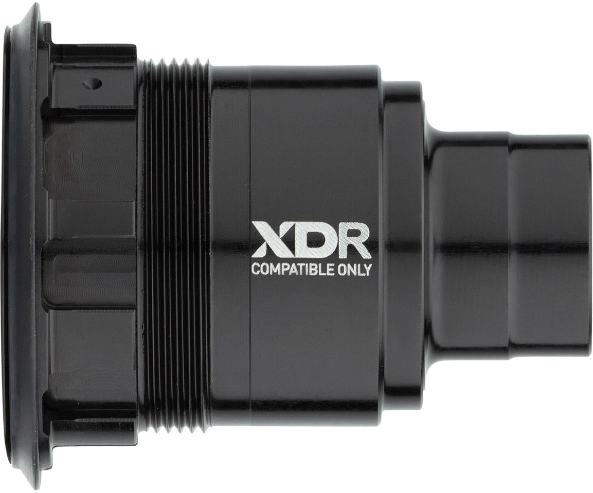 Newmen Freilaufkörper Gen2 Für Road 7 Newmen Freilaufkörper Gen2 Für Road – Bild 7