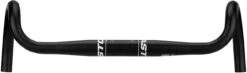 EASTON EA50 AX 31.8 Lenker 10 EASTON EA50 AX 31.8 Lenker -Fahrradzubehör Geschäft 268890