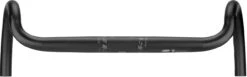 EASTON EC70 AX Carbon 31.8 Lenker 8 EASTON EC70 AX Carbon 31.8 Lenker -Fahrradzubehör Geschäft 269062