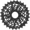 E-thirteen TRS Race Stahlritzel Für TRS Race 11-fach Kassette