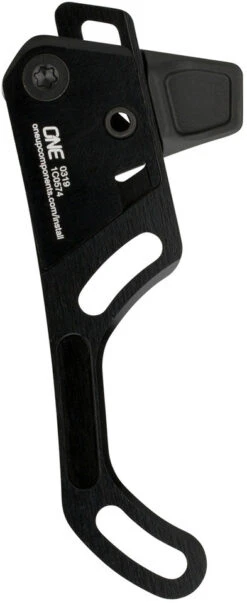 OneUp Components ISCG 05 V2 Kettenführung -Fahrradzubehör Geschäft 270719