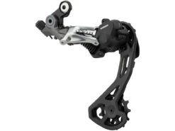 Shimano GRX Schaltwerk Shadow Plus RD-RX810 11-fach -Fahrradzubehör Geschäft 272228