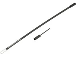 Shimano GRX Schaltwerk Shadow Plus RD-RX810 11-fach -Fahrradzubehör Geschäft 272229