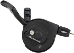 Shimano XTR Schaltgriff SL-M9100 Mono Mit Klemmschelle 2-fach 6 Shimano XTR Schaltgriff SL-M9100 Mono Mit Klemmschelle 2-fach -Fahrradzubehör Geschäft 272621