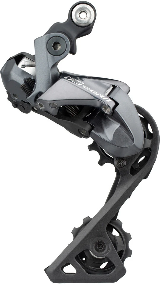 Shimano Ultegra Di2 Schaltwerk Shadow RD-R8050 11-fach 1 Shimano Ultegra Di2 Schaltwerk Shadow RD-R8050 11-fach