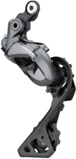 Shimano Ultegra Di2 Schaltwerk Shadow RD-R8050 11-fach 9 Shimano Ultegra Di2 Schaltwerk Shadow RD-R8050 11-fach -Fahrradzubehör Geschäft 272847