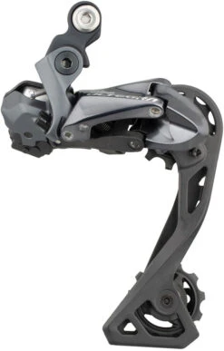Shimano Ultegra Di2 Schaltwerk Shadow RD-R8050 11-fach 10 Shimano Ultegra Di2 Schaltwerk Shadow RD-R8050 11-fach -Fahrradzubehör Geschäft 272848