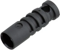 Shimano Ultegra Di2 Schaltwerk Shadow RD-R8050 11-fach 13 Shimano Ultegra Di2 Schaltwerk Shadow RD-R8050 11-fach -Fahrradzubehör Geschäft 272851