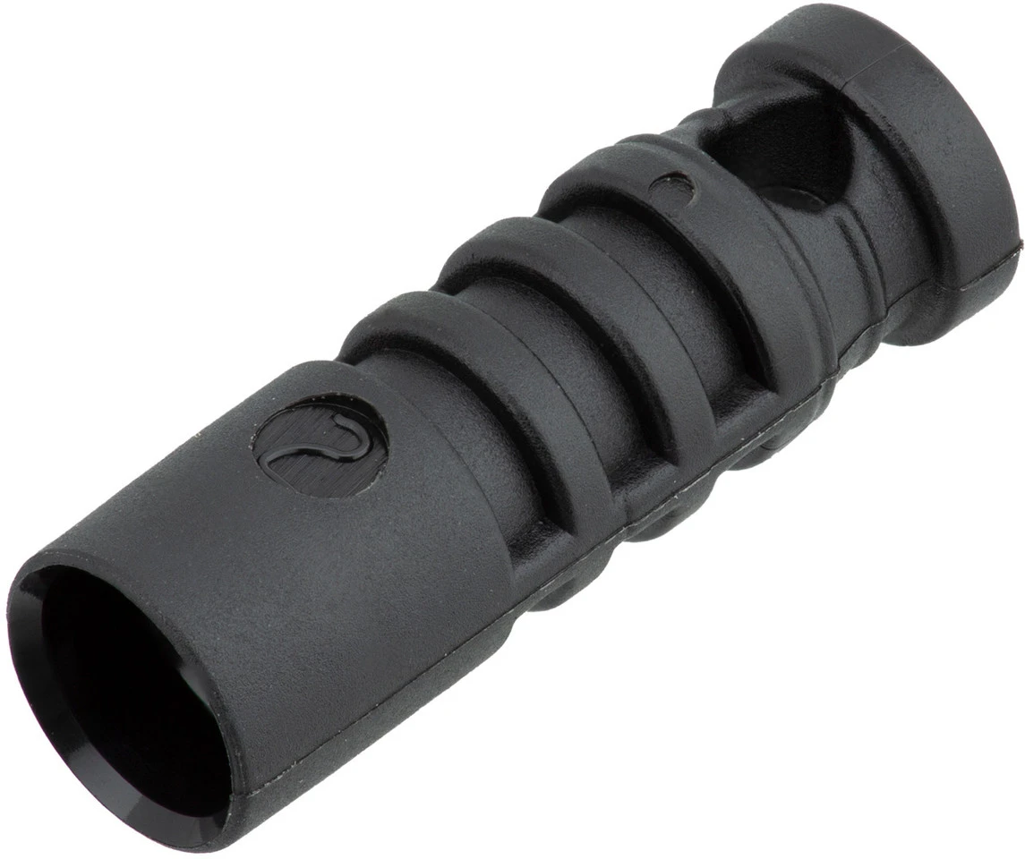 Shimano Ultegra Di2 Schaltwerk Shadow RD-R8050 11-fach 7 Shimano Ultegra Di2 Schaltwerk Shadow RD-R8050 11-fach – Bild 7