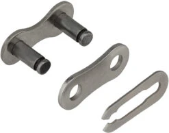 MICHE Pista Single Speed Bahnkette 1/8" 5 MICHE Pista Single Speed Bahnkette 1/8" -Fahrradzubehör Geschäft 273262