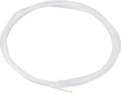 JAGWIRE Ersatzliner Für Elite Sealed Schaltzugsets -Fahrradzubehör Geschäft 276176