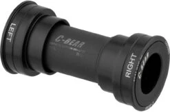 BB86/92 SRAM GXP MTB / Cyclocross Innenlager 41 X 86,5-92 Mm