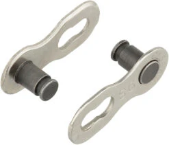 KMC X9 Kette 9-fach -Fahrradzubehör Geschäft 277929