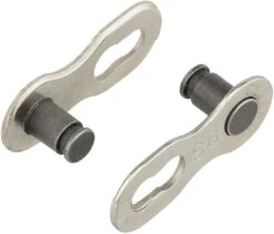 KMC X9 Kette 9-fach -Fahrradzubehör Geschäft 277938