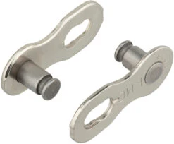 KMC E9 EPT 9-fach Kette -Fahrradzubehör Geschäft 277971