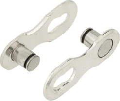 Shimano SLX / 105 / E-Bike Quick-Link Kette CN-M7100 12-fach -Fahrradzubehör Geschäft 278381